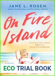 On Fire Island