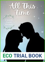 All This Time: A Secret Baby Romance (Wright or Wrong Series Book 1)