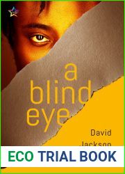 A Blind Eye