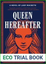 Queen Hereafter