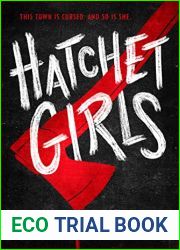 Hatchet Girls