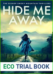 Hide Me Away