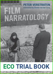 Film Narratology