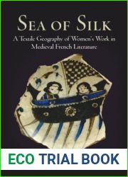 Sea of Silk
