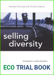 Selling Diversity