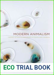 Modern Animalism