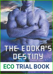The Edokas| Destiny: A Mate Index Alien Romance (The Mate Index)