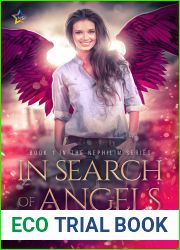 In Search of Angels