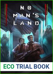 No Man|s Land (Poor Man|s Fight, #6)