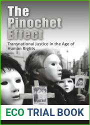 The Pinochet Effect