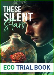 These Silent Stars
