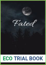 Fated (Becca Shaw #1)
