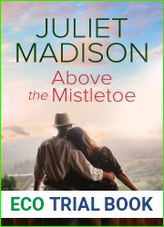 Above the Mistletoe