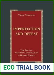 Imperfection and Defeat