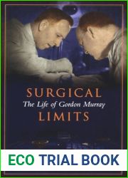 Surgical Limits