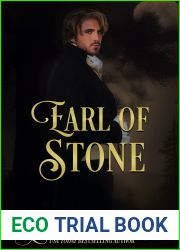 Earl of Stone: A Wicked Earls| Novella (Fated for a Rogue Book 4)