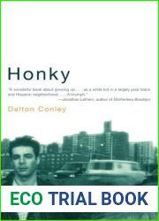 Honky