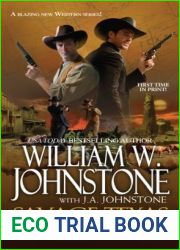The Stampeders (Savage Texas, #3)
