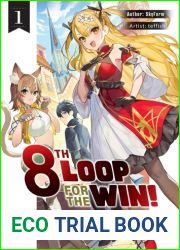 8th Loop for the Win