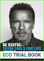 Be Useful: Seven Tools for Life