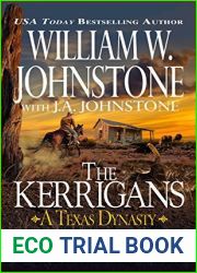 The Lawless (The Kerrigans: A Texas Dynasty, #2)