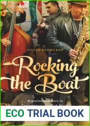 Rocking the Boat