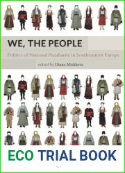 We, the People