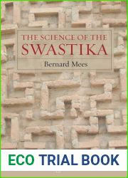The Science of the Swastika