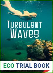 Turbulent Waves