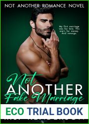 Not Another Fake Marriage (Not Another Romance, #4)