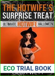 The Hotwife|s Surprise Treat: Older Woman Younger Man Reverse Age Gap Erotica