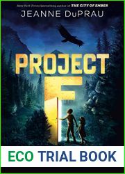 Project F