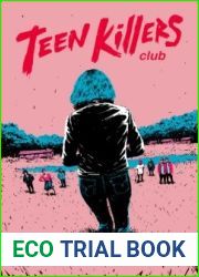 Teen Killers Club series