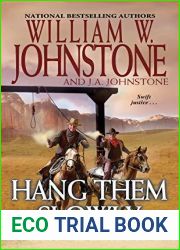 Hang Them Slowly (The Range Detectives #2)