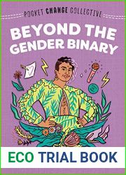 Beyond the Gender Binary