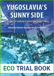 Yugoslavia|s Sunny Side