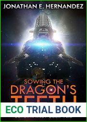 Sowing the Dragon|s Teeth (Gordian Knot, #2)