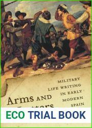 Arms and Letters