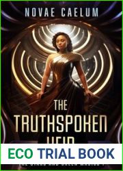 The Truthspoken Heir