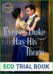 Every Duke Has His Thorn (Wayward Dukes| Alliance #10)