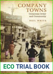 Company Towns