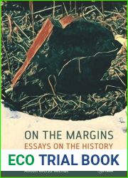 On the Margins