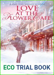 Love at the Flower Cafe
