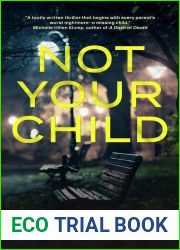 Not Your Child