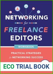Networking for Freelance Editors Practical Strategies for Networking Success