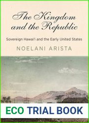 The Kingdom and the Republic
