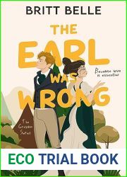 The Earl Was Wrong