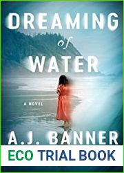 Dreaming of Water