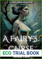 A Fairy|s Curse
