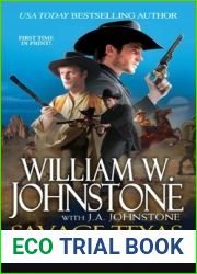 Rebel Yell (Savage Texas, #4)